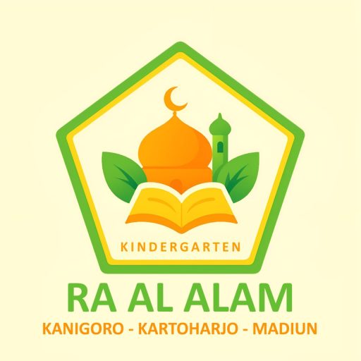 al alam madiun